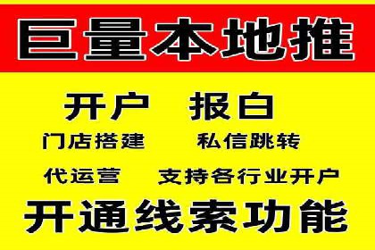 旅游行业如何通过SEM托管服务吸引更多游客